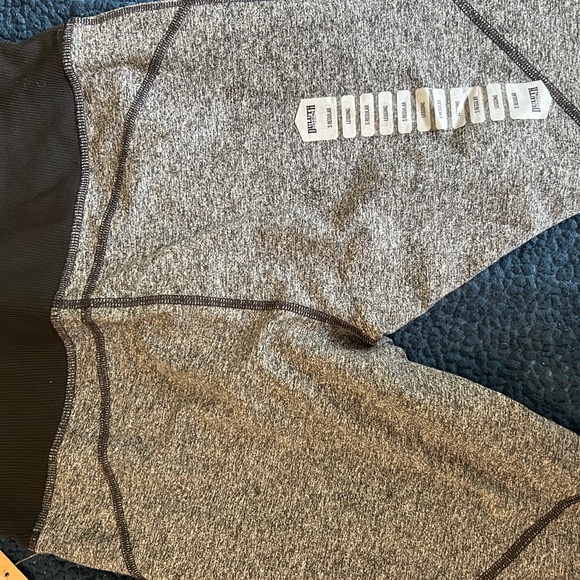 Duluth Trading Co leggings . NWT - Picture 5 of 7